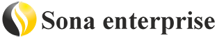 Sona enterprise