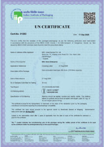 Certi 3 212x300