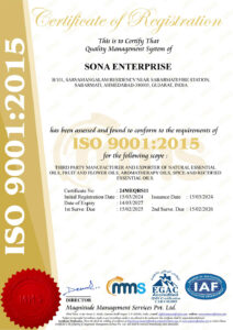 Iso 212x300