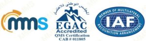Iso9001 300x86