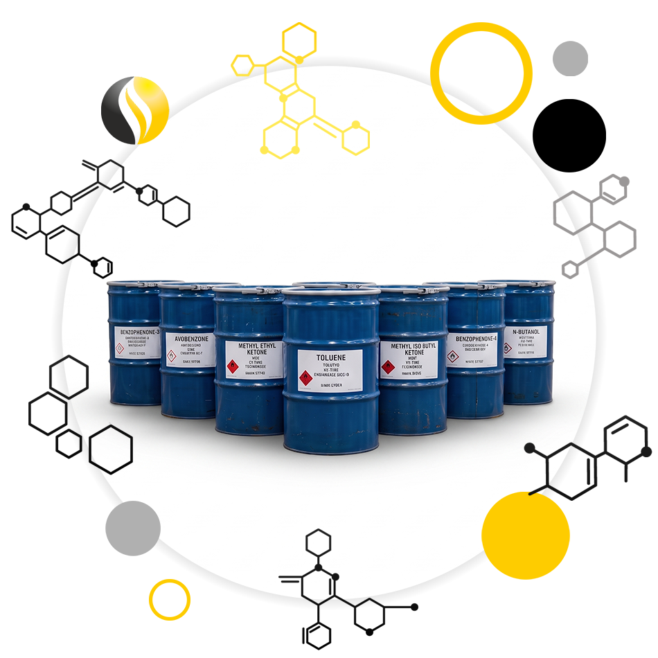 Sona product copy 2